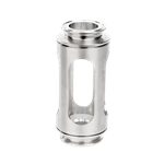Sanitary Stainless Steel Clamp Sight Glass