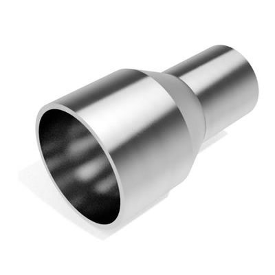 Sanitary Stainless Steel Welding Concentric Reducer